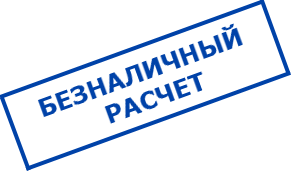Legat.by Legat.by